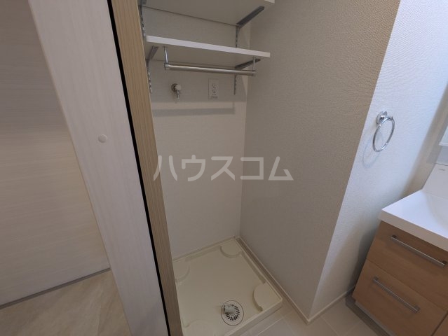 11/23 設備