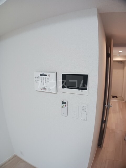 13/20 その他画像