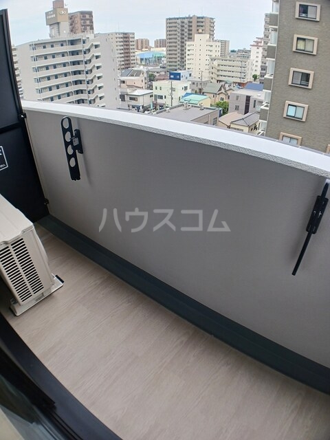 14/22 その他画像