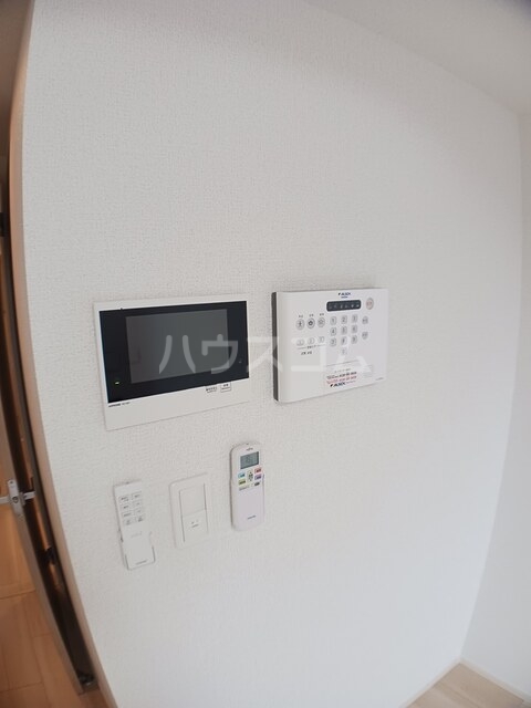 16/22 その他画像