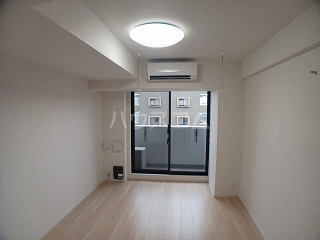 3/22 リビング/ダイニング