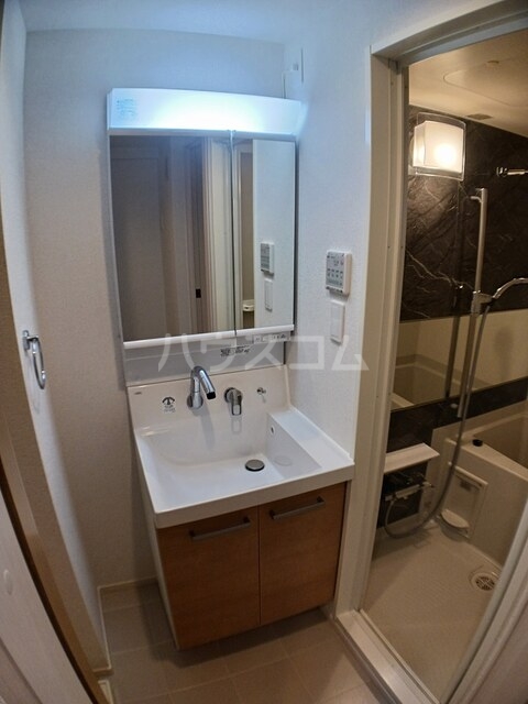 13/22 その他画像