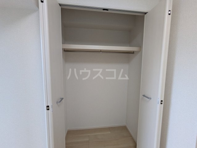 5/22 収納
