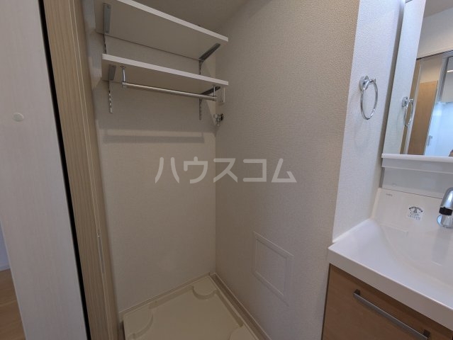 11/22 設備