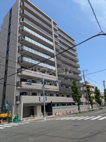 1/23 外観