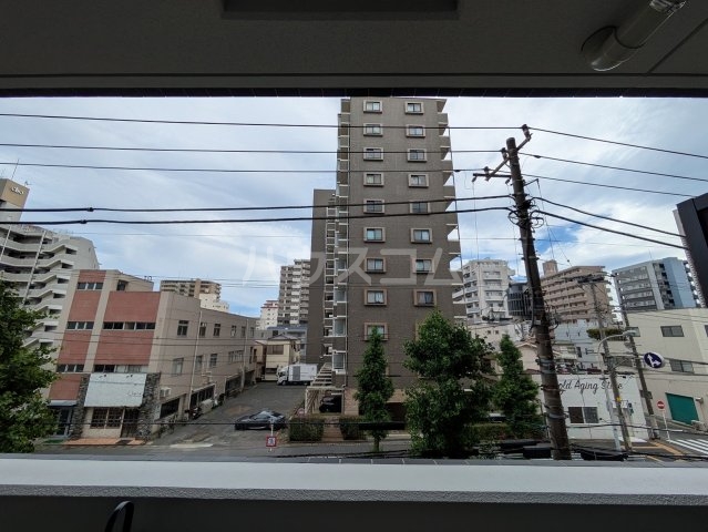 15/23 その他画像