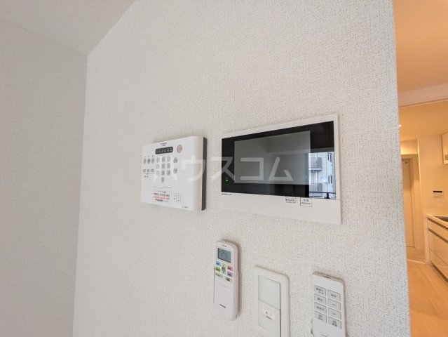 16/23 その他画像