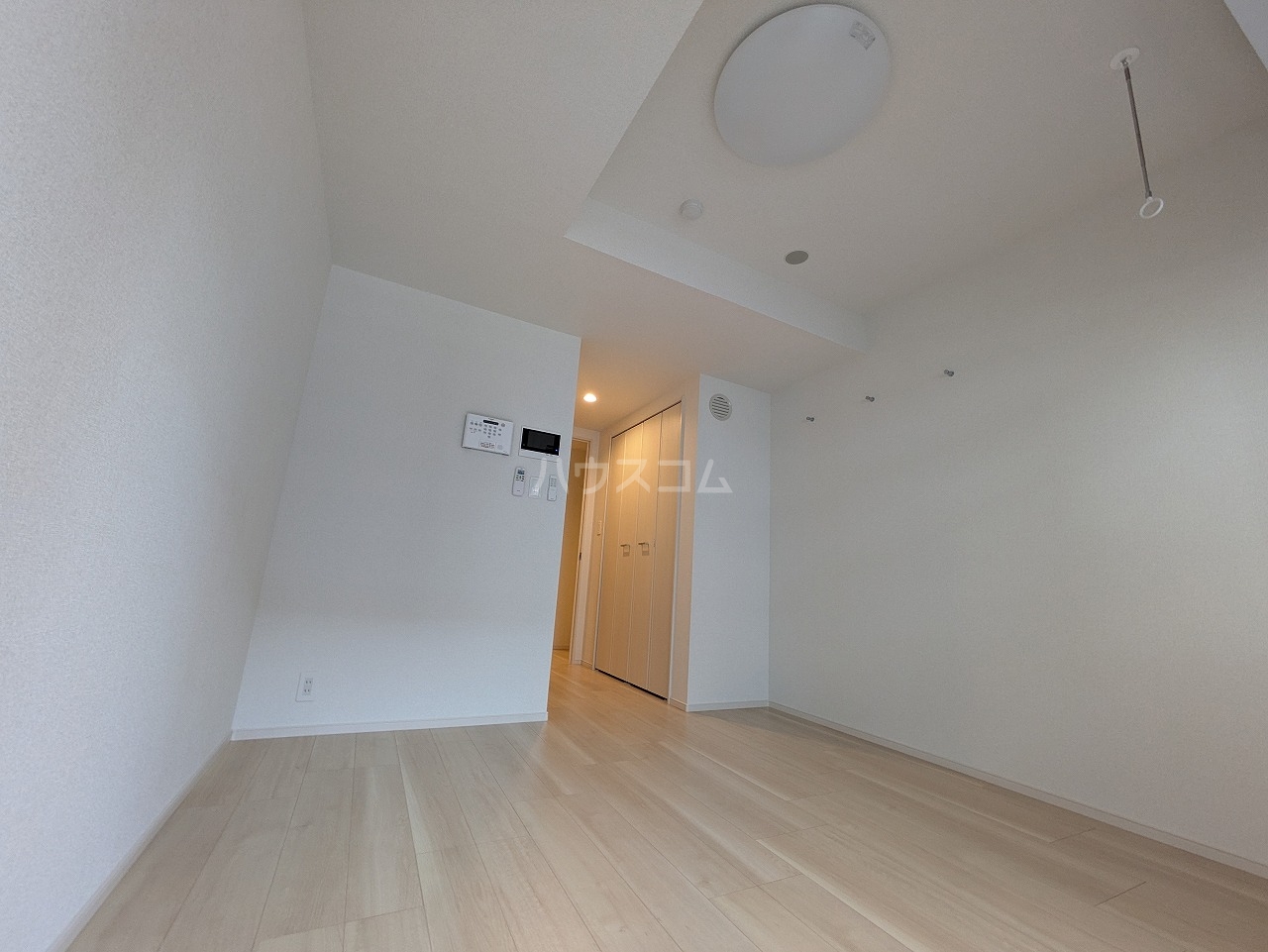 3/23 リビング/ダイニング