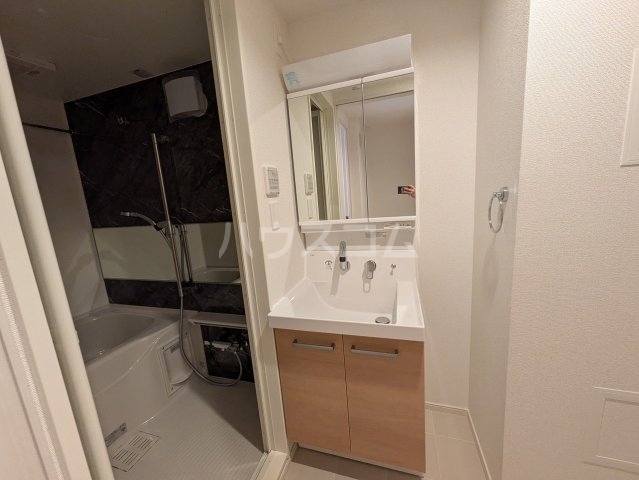 14/23 その他画像