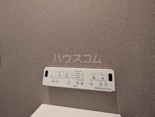 16/22 その他画像