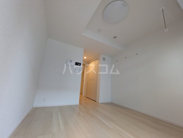 3/22 リビング/ダイニング