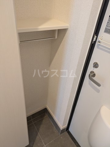 13/30 設備