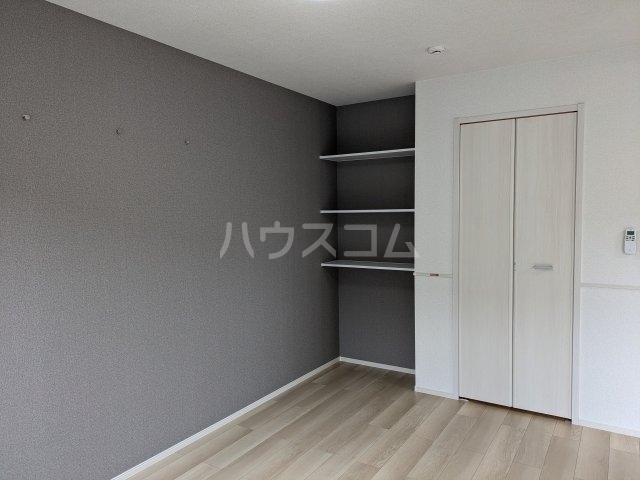 6/30 収納