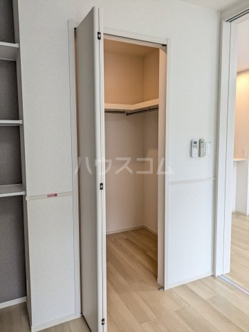 7/30 収納