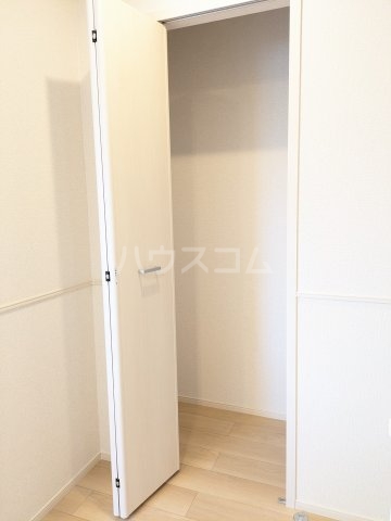 15/30 設備