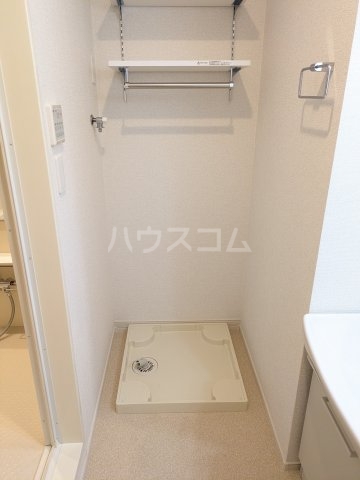 16/30 設備