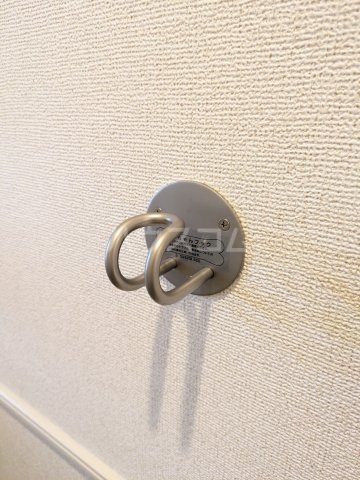 17/30 設備