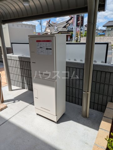 24/30 その他画像