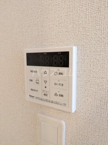 27/30 その他画像