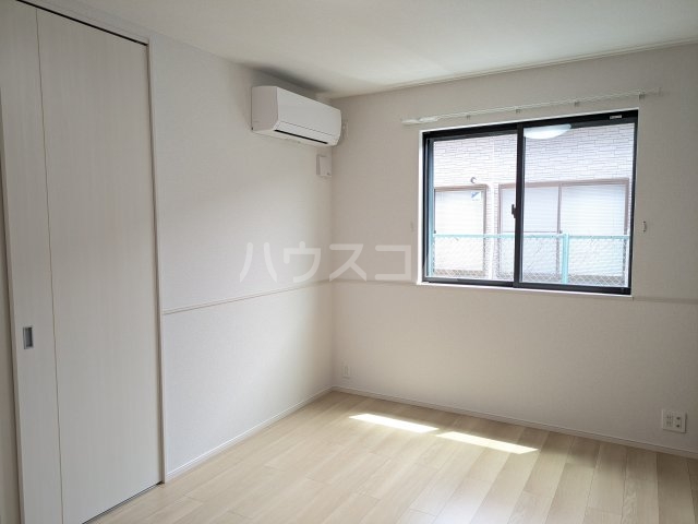 4/30 室内