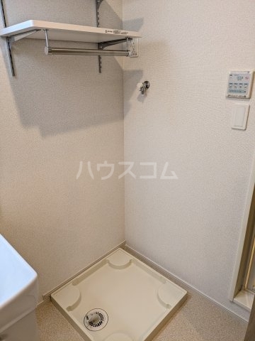 15/30 設備