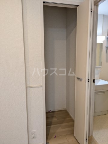 9/30 収納
