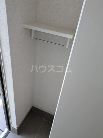 22/30 その他画像