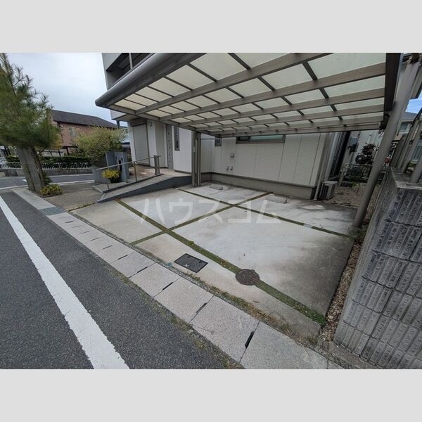 14/18 その他画像