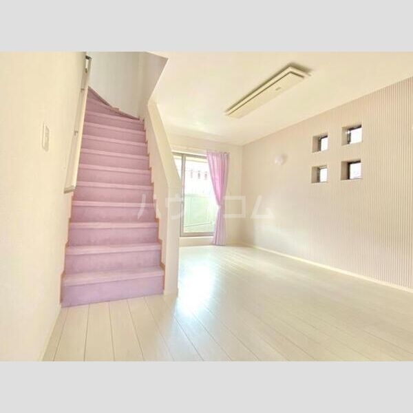 15/18 その他画像