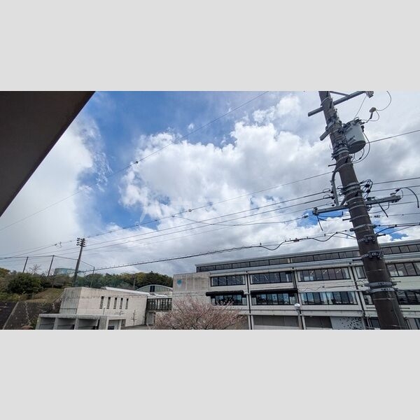 16/18 その他画像