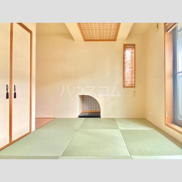 17/18 その他画像