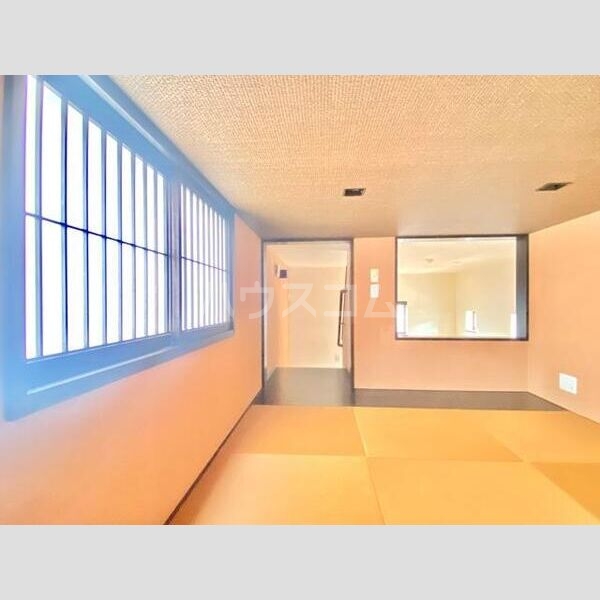 18/18 その他画像