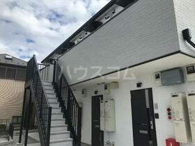 10/10 その他画像