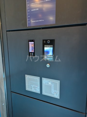 23/30 その他画像