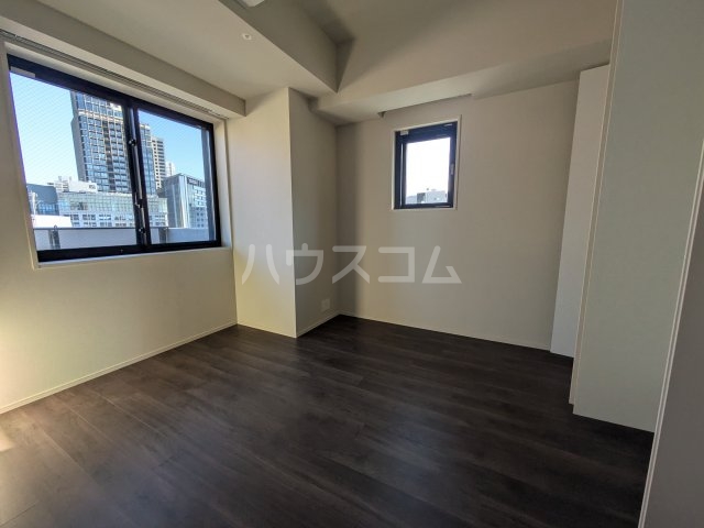 6/30 リビング/ダイニング