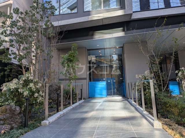 27/30 その他画像