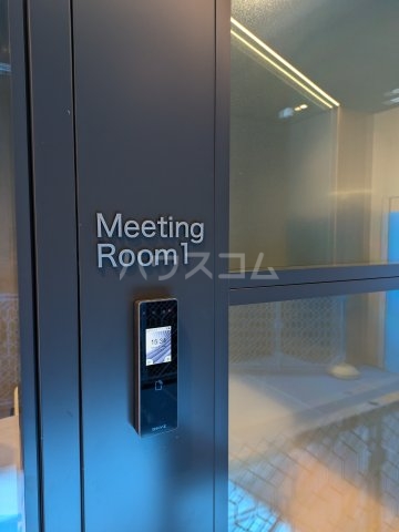 28/30 その他画像