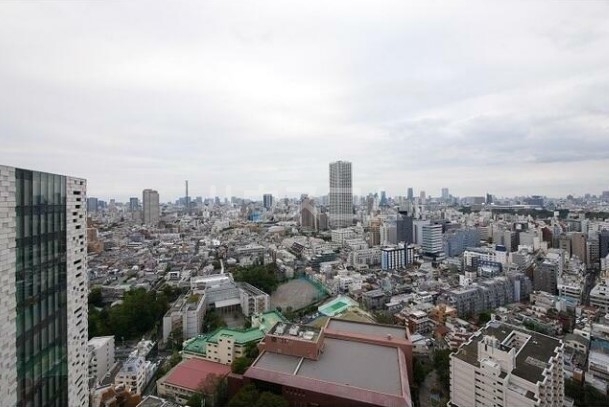 15/26 その他画像