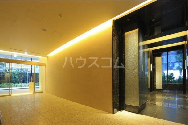 16/26 その他画像