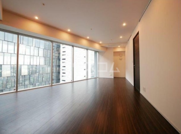 3/26 リビング/ダイニング