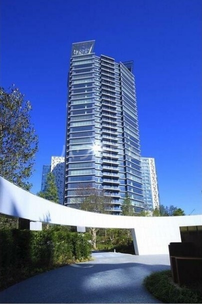 17/26 その他画像