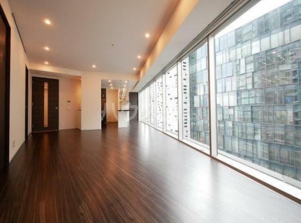 19/26 その他画像