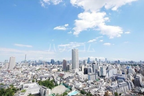 20/26 その他画像