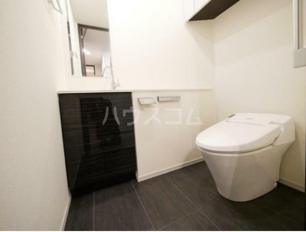 21/26 その他画像