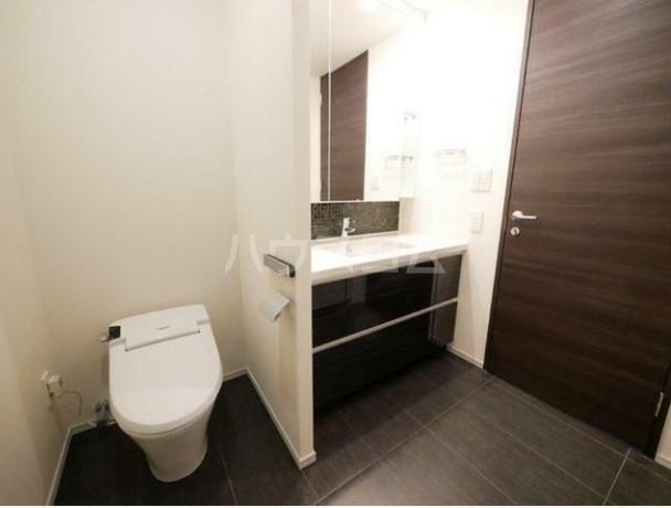 22/26 その他画像