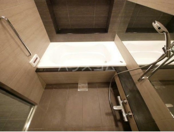 23/26 その他画像