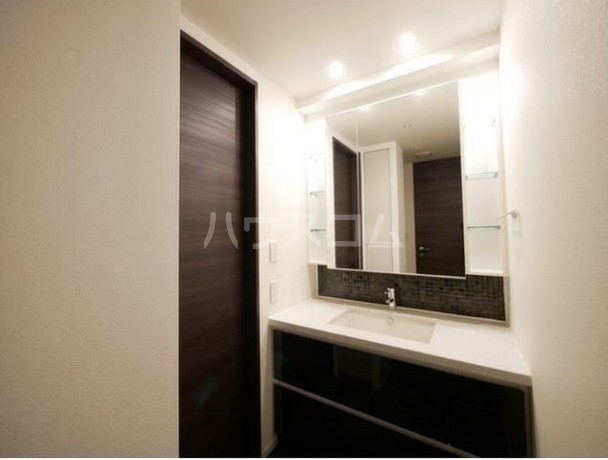 24/26 その他画像