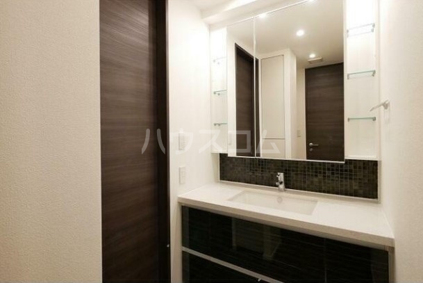 25/26 その他画像