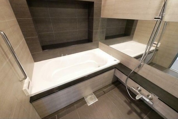 26/26 その他画像