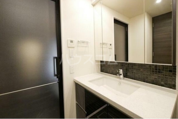 14/26 その他画像